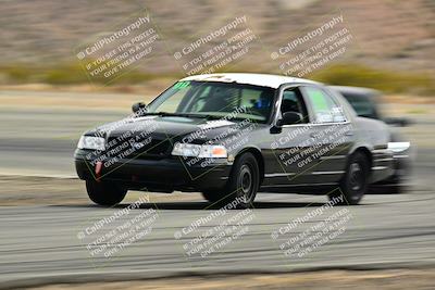media/May-03-2025-Speed Ventures (Sat) [[ededc6c3fe]]/Green Group/Session 2 (Grid and Turn 14)/